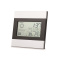 Wetterstation und Uhr - Topgiving