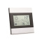 Wetterstation und Uhr - Topgiving