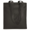 Einkaufstasche Non Woven - Topgiving