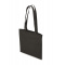 Einkaufstasche Non Woven - Topgiving