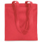 Einkaufstasche Non Woven - Topgiving