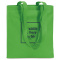 Einkaufstasche Non Woven - Topgiving