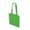 Einkaufstasche Non Woven - Topgiving