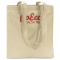 Einkaufstasche Non Woven - Topgiving