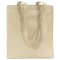 Einkaufstasche Non Woven - Topgiving