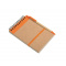 DIN A6 Notizbuch - Topgiving