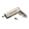 Taschenlampe mit Werkzeug - Topgiving