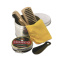 Schuhputz-Set - Topgiving