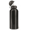 Trinkflasche Alu 600ml - Topgiving