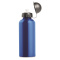 Trinkflasche Alu 600ml - Topgiving