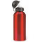 Trinkflasche Alu 600ml - Topgiving