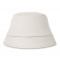 Sonnenhut 160 gr/m² - Topgiving