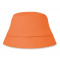 Sonnenhut 160 gr/m² - Topgiving