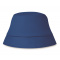 Sonnenhut 160 gr/m² - Topgiving