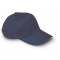 Baseball-Cap - Topgiving