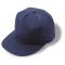 Baseball-Cap - Topgiving