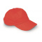 Baseball-Cap - Topgiving