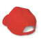 Baseball-Cap - Topgiving