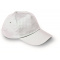 Baseball-Cap - Topgiving