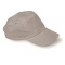 Baseball-Cap - Topgiving