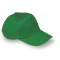 Baseball-Cap - Topgiving