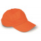 Baseball-Cap - Topgiving