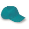 Baseball-Cap - Topgiving