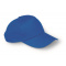 Baseball-Cap - Topgiving