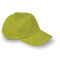 Baseball-Cap - Topgiving