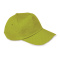 Baseball-Cap - Topgiving