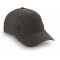 Baseball Kappe 6 Panels - Topgiving