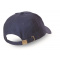 Baseball Kappe 6 Panels - Topgiving