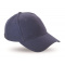 Baseball Kappe 6 Panels - Topgiving