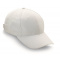 Baseball Kappe 6 Panels - Topgiving
