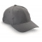 Baseball Kappe 6 Panels - Topgiving