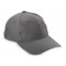 Baseball Kappe 6 Panels - Topgiving