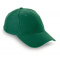 Baseball Kappe 6 Panels - Topgiving