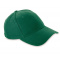 Baseball Kappe 6 Panels - Topgiving
