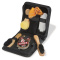 Schuhputz-Set - Topgiving