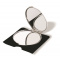 Make-up Spiegel - Topgiving