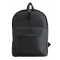 Rucksack - Topgiving