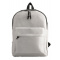 Rucksack - Topgiving
