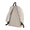 Rucksack - Topgiving