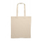 Shopping Bag Cotton 105g/m² - Topgiving