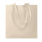 Shopping Bag Cotton 105g/m² - Topgiving