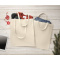Shopping Bag Cotton 105g/m² - Topgiving