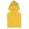 Regenjacke - Topgiving