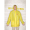 Regenjacke - Topgiving