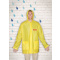 Regenjacke - Topgiving