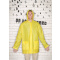 Regenjacke - Topgiving